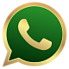 whatsapp tango show inmersive experience
